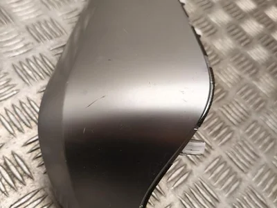 Gebrauchtes Original Hyundai 847C0-HF900 / 847C0HF900 Kona II 2025 Sonstige Innenausstattung - Bild 1