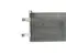 Mercedes-Benz Trucks A9605001454 ACTROS MP4 / MP5 2019 Radiateur de climatisation - Image 3