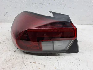 Opel 9829317380 Corsa F 2021 Feu arrière