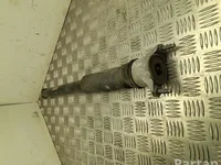 Mercedes-Benz A1183200800 CLA X118 (shooting brake) 2020 Amortisseur Right Rear Left Rear