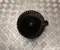 Hyundai 97113-Q5000, F00S3B2632 / 97113Q5000, F00S3B2632 Kona II 2025 Interior Blower - Image 1
