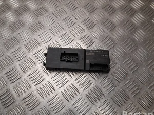 Volkswagen 5WC959107A PASSAT Variant (3G5) 2022 Unité de commande pour hayon