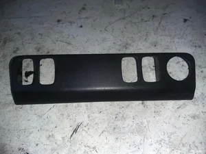 Volvo 8691510 XC90 I 2003 Moldeo