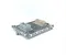 Gebrauchtes Original Chrysler 68499122AE, P68499122AE, 68434929AB, A2C7812650000, A2C73312800, AC207331290300AA Pacifica 2021 Motorsteuergerät - Bild 2