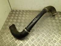 Ford EK3024245 TRANSIT Kasten 2022 Ansaugluftführung