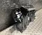 Renault 271003832R, 272985MZ2A MEGANE E 2023 Чаша вентилятора - Изображение 2