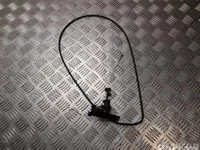 Bellier 043 B8 2023 Câble de capot