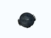 Mercedes-Benz Trucks A9608200526 ACTROS MP4 / MP5 2017 Rain Sensor