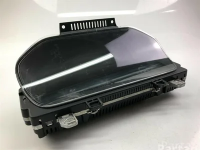 Volvo P32233788AC XC60 II (246) 2019 Unités de contrôle - Image 1