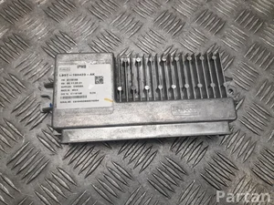 Ford USA LB5T-19H423-AK / LB5T19H423AK EXPLORER (U6_) 2020 Sterownik kamery