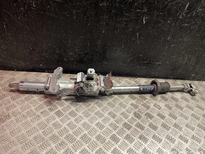 Tesla 1044811-00-F, 6004RA3488 / 104481100F, 6004RA3488 MODEL 3 2019 Direction assistée pompe électrique - Image 1