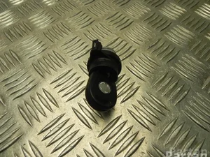 Volkswagen BH8 36.377 / BH836377 POLO (9N_) 2007 cylindre de serrure pour allumage