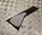 Gebrauchtes Original BAIC A00084756 X75 2025 Sonstige Veredelungsdetail - Bild 1