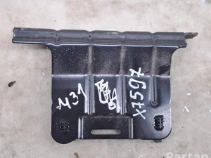 Opel 823532880 Mokka II e 2022 Autres pièces moteur