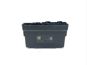 Porsche 4M8959760B Taycan 2021 Valdymo blokas sėdynės