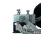 Iveco Trucks 5802478240 S-WAY 2021 Gear shift lever - Image 3