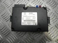 Mercedes-Benz A 166 900 55 17 / A1669005517 E-CLASS T-Model (S212) 2015 Unités de contrôle