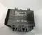 Volkswagen 030906027P; 0261203914 / 030906027P, 0261203914 POLO (6N1) 1998 Control unit for engine - Image 2