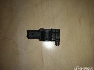 Volvo 31264396 XC70 II 2009 Sensor de golpe (sistema de airbag)