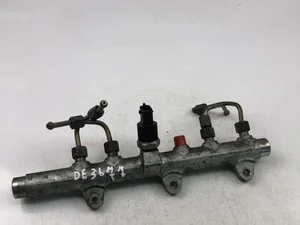 Fiat 0445214016 DOBLO Cargo (223_) 2004 Distribution de carburant