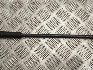 Mercedes-Benz A6394280935, ATE 24.5123-0328.3 / A6394280935, ATE24512303283 VIANO (W639) 2014 Brake Pipes/Hoses