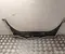 BMW 9 498 301 / 9498301 5 G60 2025 Other engine parts - Image 2