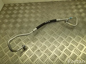 Hyundai 231209111059, T300941530 Kona II 2023 klimatyzacja, Przewody elastyczne / przewody sztywne