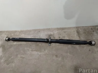 Jaguar DW934365FA XJ (X351) 2013 Arbre de transmission longitudinal - Image 1