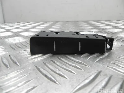 Volkswagen 5G1 927 238 G / 5G1927238G GOLF VII (5G1, BQ1, BE1, BE2) 2014 Commutateur multiple - Image 1