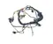 Aston Martin 37124212AA, CABLEJ06 DB7 Volante 2002 Kabelsatz - Bild 1