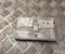 Gebrauchtes Original BMW 5 B3D F11 / 5B3DF11 5 G60 2024 Antennenverstärker - Bild 1
