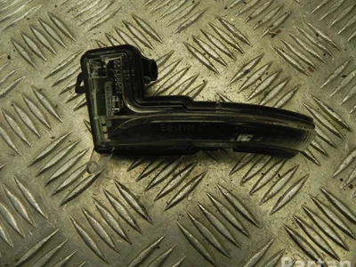 Nissan 12853440 MICRA IV (K13) 2015 Clignotant - Image 1