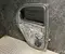 Toyota Yaris P210 2024 Door Left Rear - Image 3