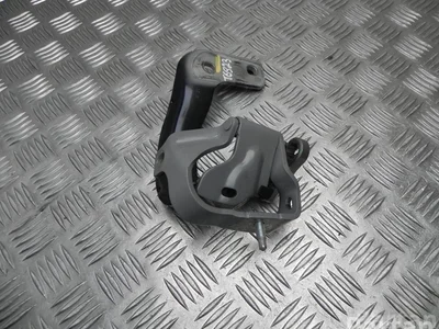 Audi 8R0 827 300 / 8R0827300 Q5 (8R) 2009 Charnières du couvercle du coffre - Image 1