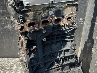 Volkswagen DSU Golf VIII (CD1) 2020 Moteur complet - Image 1