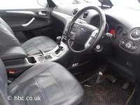 FORD GALAXY 2011 JUDA - Vignette 3