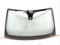 Gebrauchtes Original Jaguar 43R-001585 / 43R001585 XK Coupe (X150) 2013 Frontscheibe