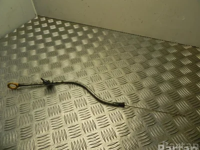 Lexus 3.5 / 35 RX (_L1_) 2009 Jauge d'huile - Image 1