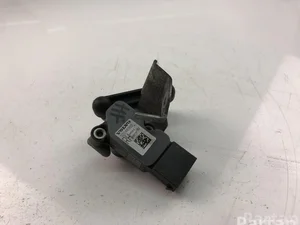 Volvo 32246992 XC60 II (246) 2018 Aparato de mando