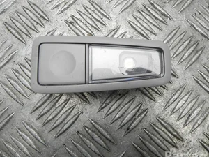 Hyundai 92870-D3000 / 92870D3000 TUCSON (TL) 2017 Lumière intérieure