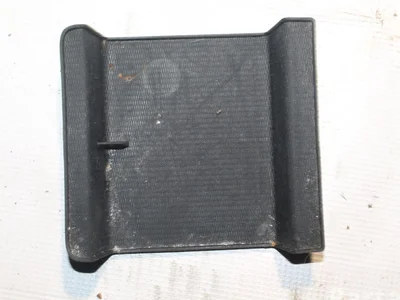 Volvo 30755571 XC60 2010 Другие детали интерьера - Изображение 1