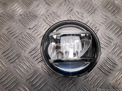 Subaru E1314326 Crosstrek/XV II 2021 Projecteur antibrouillard - Image 1