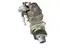 Gebrauchtes Original Mercedes-Benz Trucks A4710900850 ACTROS MP4 / MP5 2018 Kraftstoffpumpe - Bild 2