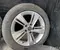 Gebrauchtes Original Opel 0P101 K8 / 0P101K8 INSIGNIA B Caravan (Z18) 2023 Alufelgen Satz EJ 7.5 ET45 5X115 - Bild 3