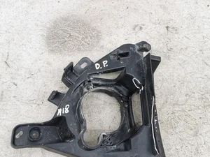 Opel 9850383180 Corsa F 2021 Autres pièces moteur