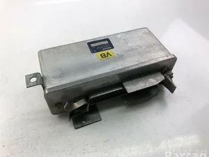 Opel 0265101015 MONTEREY A (UBS_) 1994 Unités de contrôle