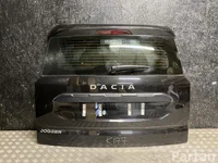 Dacia Jogger 2022 Pokrywa bagażnika