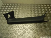 Mini 7112137 MINI Convertible (R52) 2005 Molding