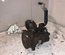 BMW LH2111035 7 (E65, E66, E67) 2003 Compressor