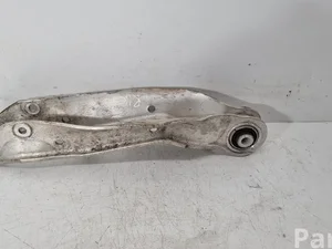 Porsche 4M0505311 Cayenne 9Y0 9Y3 2022 Galinė lenkta pakabos svirtis dešinė pusė